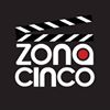 Zona Cinco Escuela de Cine y Fotografía