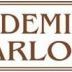 Academia Charlot