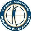 UAM - Fundación Universitaria Autónoma de las Américas