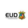 Fundación de Egresados Universidad Distrital