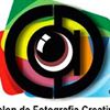 Centro Integrado de Arte y Diseño