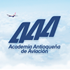Academia Antioqueña de Aviación