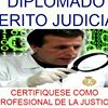Fundación Nuevo Milenio