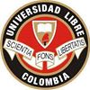 Universidad Libre - Cúcuta