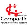 Fundación Compartir