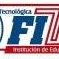 Tecnológica FITEC