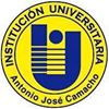 UNIAJC - Institución Universitaria Antonio José Camacho
