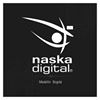 Naska Digital