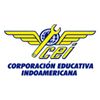 Corporación Educativa Indoamericana