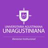 Uniagustiniana - Universitaria Agustiniana