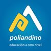 Politécnico Andino Iberoamericano