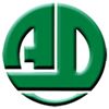 Seminario Bíblico Asambleas de Dios
