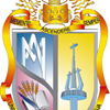 UTPL - Universidad Técnica Particular de Loja
