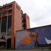 UASB - Universidad Andina Simón Bolívar