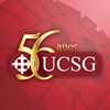 UCSG - Universidad Católica de Santiago de Guayaquil