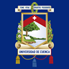 UCUENCA - Universidad de Cuenca