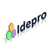 IDEPRO Instituto de Desarrollo Profesional