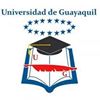 UG - Universidad de Guayaquil