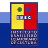 Instituto Brasileiro-Ecuatoriano de Cultura IBEC