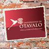 Universidad de Otavalo