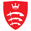 Middlesex University