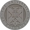 University of Edinburgh