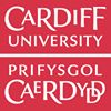 Cardiff University