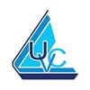 UVC Universidad Valle Continental