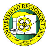 UR Universidad Regiomontana