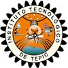 ITT - Instituto Tecnológico de Tepic