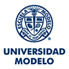 Universidad Modelo