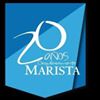 UMARISTA Universidad Marista