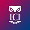 Instituto de Ciencias Jurídicas de Puebla A.C.