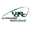 CUDEC Universidad Emilio Cárdenas