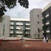 UPGCH Universidad Pablo Guardado Chávez