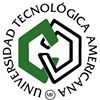 UTECA Universidad Tecnológica Americana