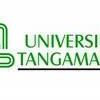 UTAN Universidad Tangamanga