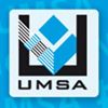 UMSA Universidad Mesoamericana de San Agustín