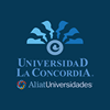 Universidad La Concordia