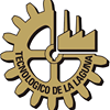 ITLaguna - Instituto Tecnológico de la Laguna