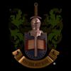 Academia de Música Fermatta
