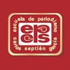 Escuela de Periodismo Carlos Septién García