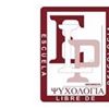 Escuela Libre de Psicología