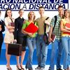 CENEDI - Centro Nacional de Educación a Distancia