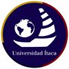 Universidad Itaca