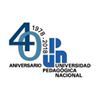 UPN Universidad Pedagógica Nacional