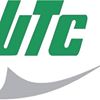 UTC - Universidad Tecnológica de Coahuila