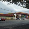 ITMerida Instituto Tecnológico de Mérida