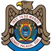 División de Estudios Superiores del Instituto 18 de Marzo