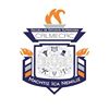 Universidad Calmecac